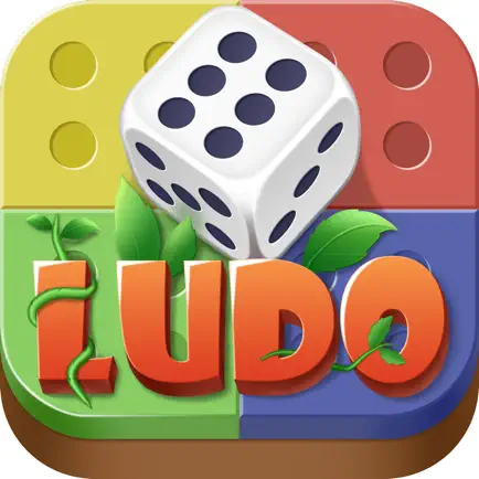 Ludo Ludo Читы