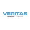Veritas University College LMS icon