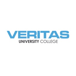 Veritas University College LMS