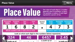 Game screenshot Maths Functional Skills L1 apk