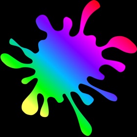 螢幕擷取畫面 (3) Wall Paint - Augmented Reality