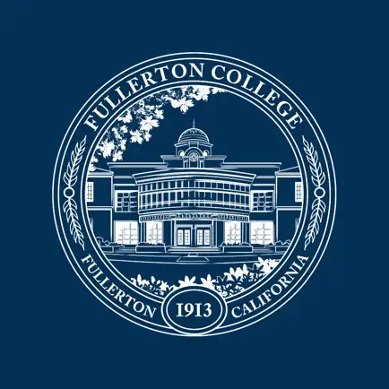 Fullerton College Mobile Cheats