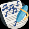 Classical Music masterpieces - Elena Shamzhy