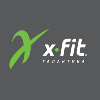 X-Fit Галактика