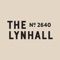 Order online and bring the taste of The Lynhall to your own table