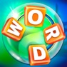 Get World of Words: Hidden Letters for iOS, iPhone, iPad Aso Report