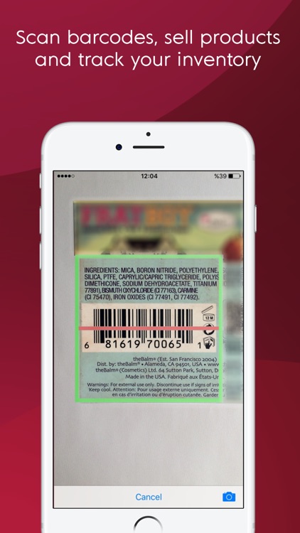 SalonAppy - Bookings & More screenshot-3