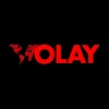 Olay E-Gazete icon