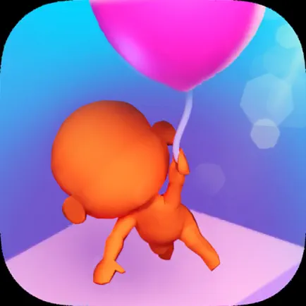 Rotate It 360 Cheats
