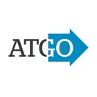 Top 20 Business Apps Like ATG GO - Best Alternatives