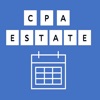 CPA Estate Due Dates