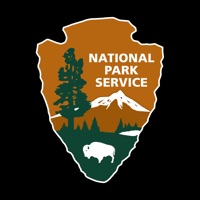 delete National Park Service