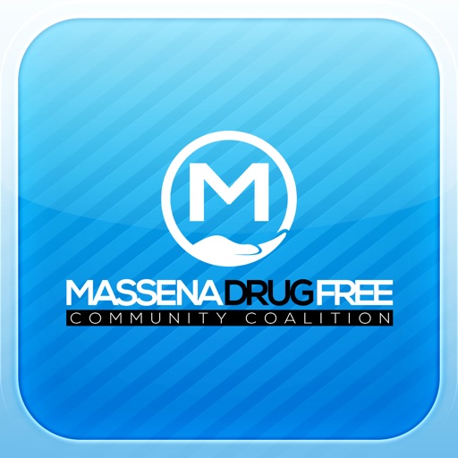 Massena Drug Free Coalition