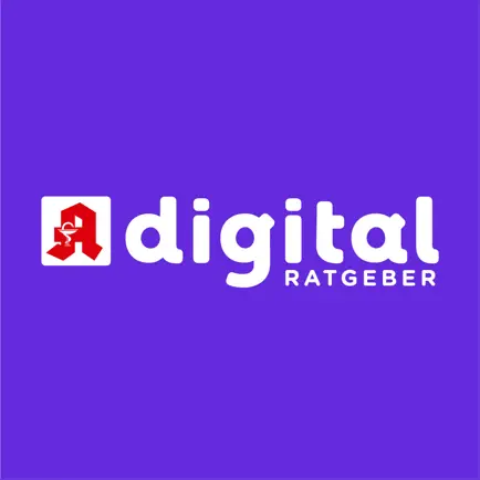 Digital Ratgeber Cheats