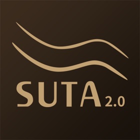 螢幕擷取畫面 (6) SUTA2.0