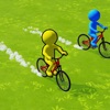 Bike Ride 3D! icon