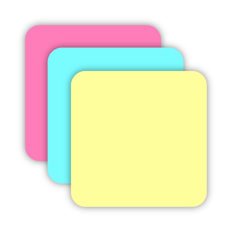 Sticky Widgets