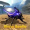 *****Rhino Beetle Simulator*****