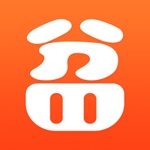 Download 巨盆- 返利购物商城 app