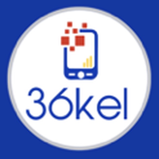 36kel User