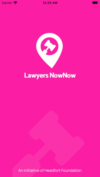 Lawyers NowNow