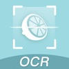 Icon Lime - OCR Scan Master