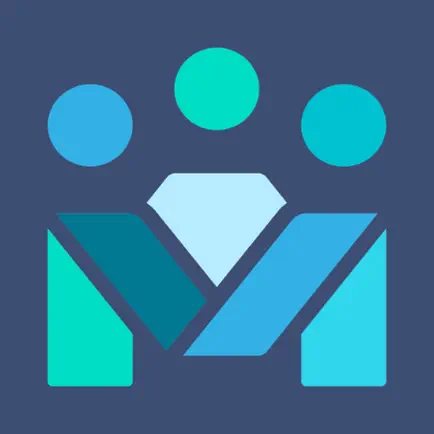 myStaffSpace Читы