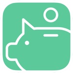 Download Simple Budget- Track spendings app