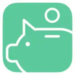 Simple Budget- Track spendings App Positive Reviews