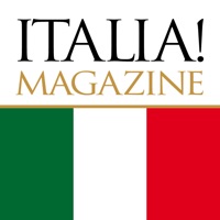  Italia! Alternative