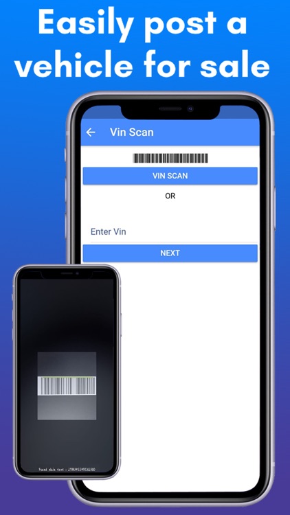 BidderBadge Auto Auction screenshot-3