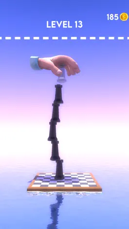 Game screenshot Stack Island apk