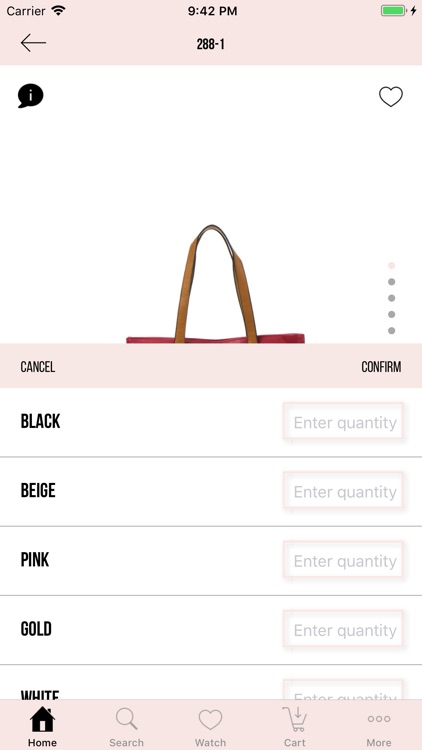 Long&Son screenshot-4