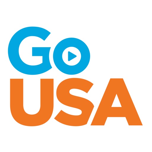 GoUSA TV