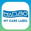 My Care Label