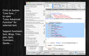 textmax2 айфон картинки 2
