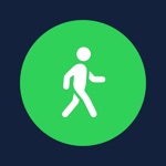 Download Steps Goal app