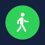 Steps Goal App Alternatives