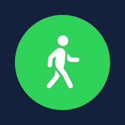 Steps Goal