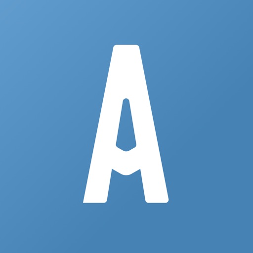 Singlepoint Audit Manager