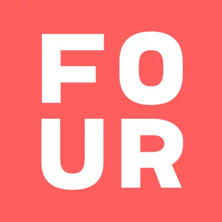 Swipe Four. Cheats