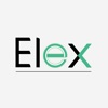 Elex Smart - iPhoneアプリ