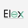 Elex Smart