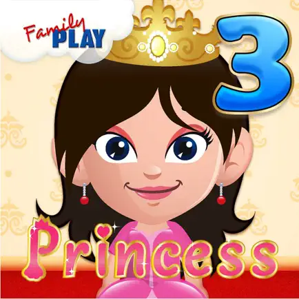 Princess Third Grade School Читы
