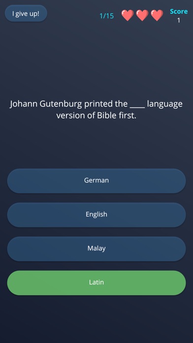 welcome to quiz me unlimited where you can challenge yourself