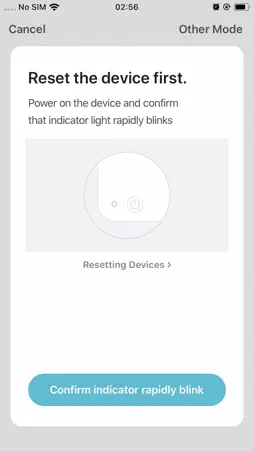 Wi_Fi Socket screenshot 7
