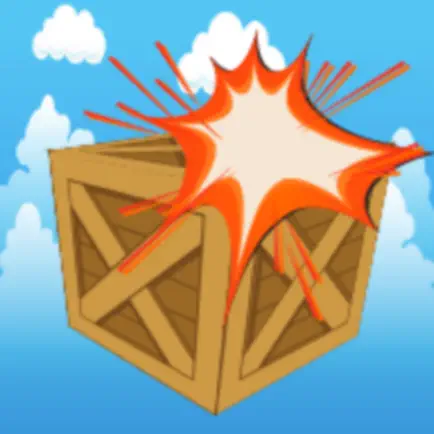 Box Stair Читы