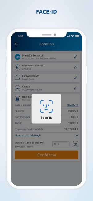 SCARICARE UBI BANCA APP DA