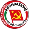 Rifondazione icon