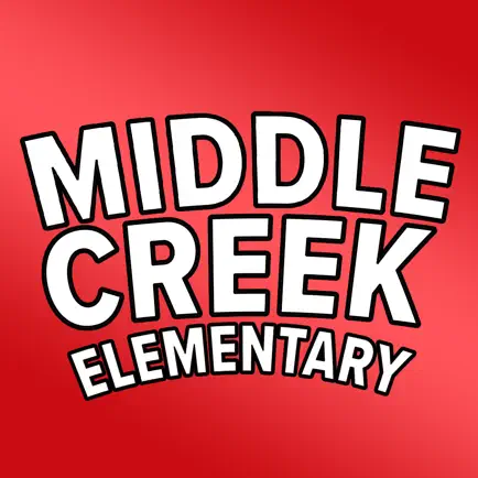 Middle Creek Elementary Читы